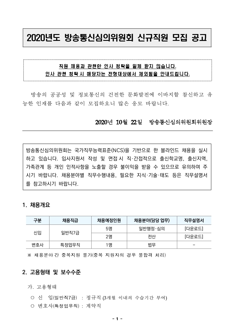 Contents image